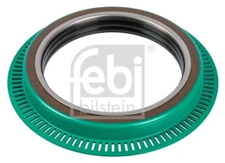 Сальник ступиці FEBI BILSTEIN 22616