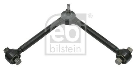 Тяга підвіски FEBI BILSTEIN 22623