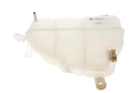 FEBI DB розширювальний бачок радіатора W124 FEBI BILSTEIN 22626