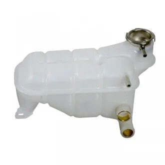 Розширювальний бак охолодження FEBI BILSTEIN 22627