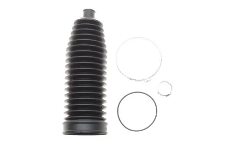 Ремонтний комплект пильника кермової рейки FEBI BILSTEIN 22628