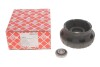 Кріплення амортизатора FEBI BILSTEIN 22639 22639