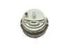 Подушка двигуна FEBI BILSTEIN 22646 (фото 5)
