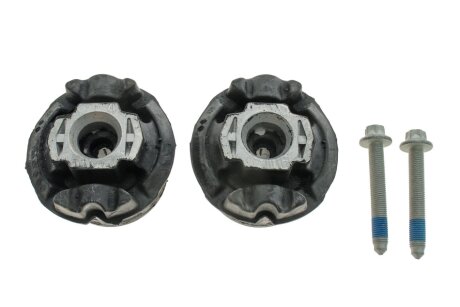 Ремкомплект, сайлентблок балки FEBI BILSTEIN 22672