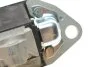 Подушка двигуна FEBI BILSTEIN 22687 (фото 2)