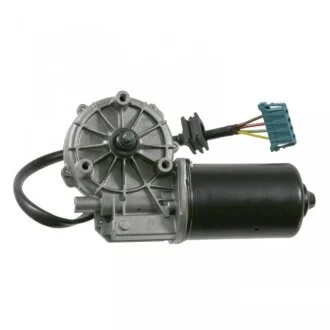 FEBI DB Эл.мотор склоочисника W202 FEBI BILSTEIN 22691