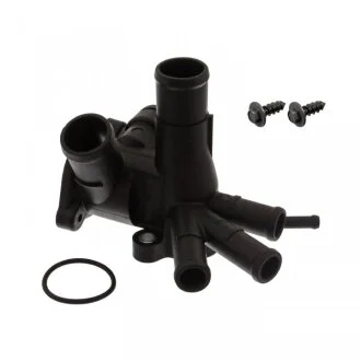 Корпус термостата FEBI BILSTEIN 22746