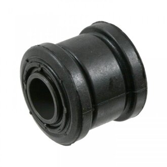 Сайлентблок важіля FEBI BILSTEIN 22754