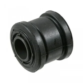 Сайлентблок важіля FEBI BILSTEIN 22754