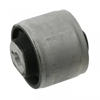 Сайлентблок переднього важеля FEBI BILSTEIN 22756
