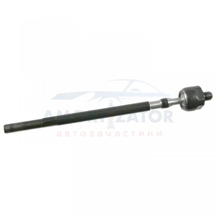 Тяга рульова FEBI BILSTEIN 22763 (фото 1)