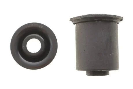 Подвеска, рычаг независимой подвески колеса FEBI BILSTEIN 22786