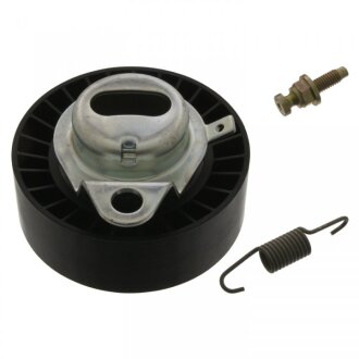 Ролик натяжний FORD FEBI BILSTEIN 22792