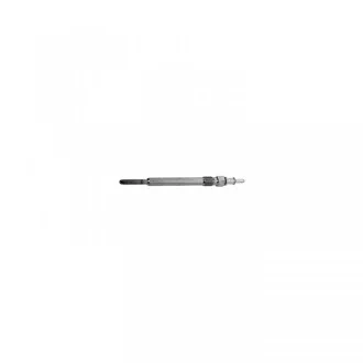 Свічка розжарювання FEBI BILSTEIN 22836