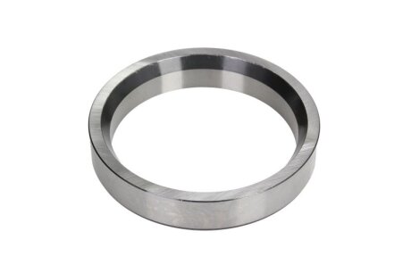 Упорне кільце FEBI BILSTEIN 22842
