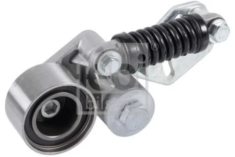 Ролик натяжний FEBI BILSTEIN 22859
