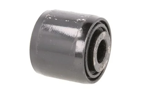 Сайлентблок FEBI BILSTEIN 22889