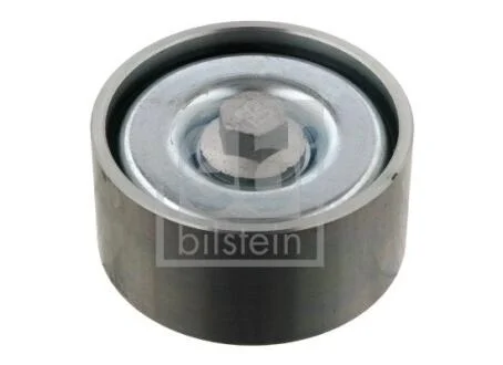 Натяжний ролик FEBI BILSTEIN 22895