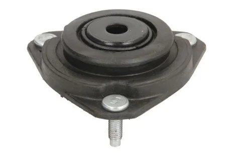 Подушки амортизатора FEBI BILSTEIN 22943