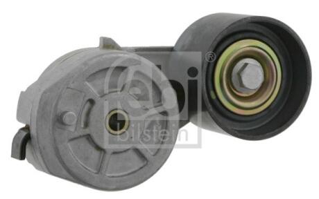 Натяжний ролик FEBI BILSTEIN 22975