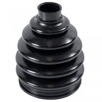 Комплект пильовиків гумових FEBI BILSTEIN 22979
