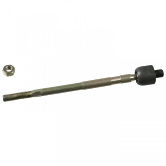 Рульова тяга(без наконечника) FEBI BILSTEIN 22991