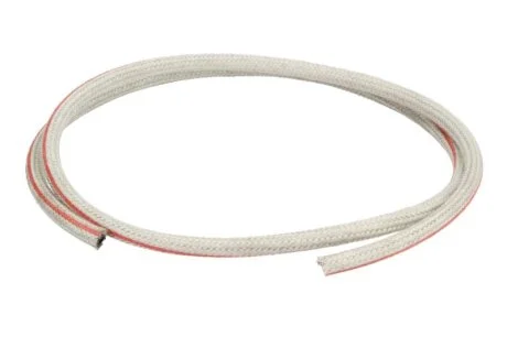 Паливний шланг FEBI BILSTEIN 23004