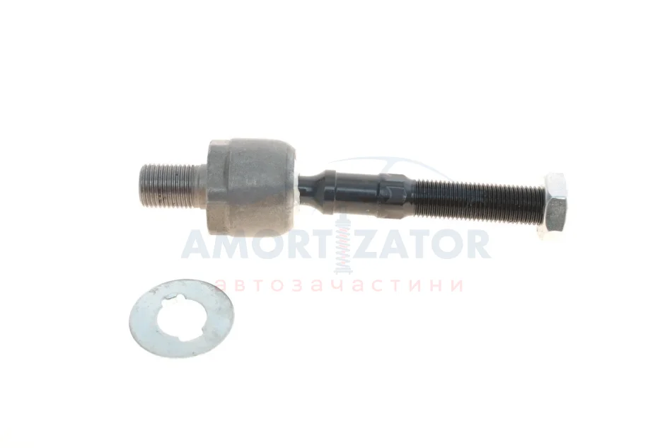 К-т рульової тяги FEBI BILSTEIN 23019 (фото 1)