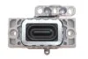 Подушка двигуна FEBI BILSTEIN 23020 (фото 4)