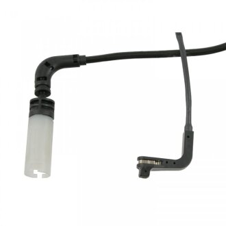 Датчик зносу,гальм.колодки FEBI BILSTEIN 23025