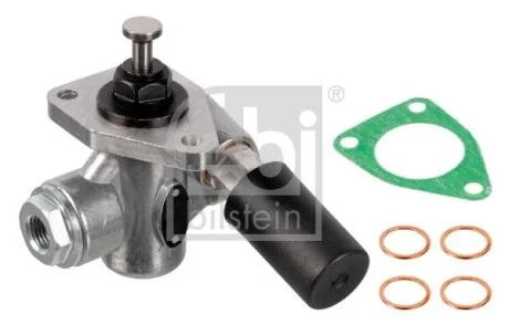 Паливний насос FEBI BILSTEIN 23029