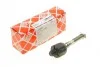 Тяга рульова FEBI BILSTEIN 23031
