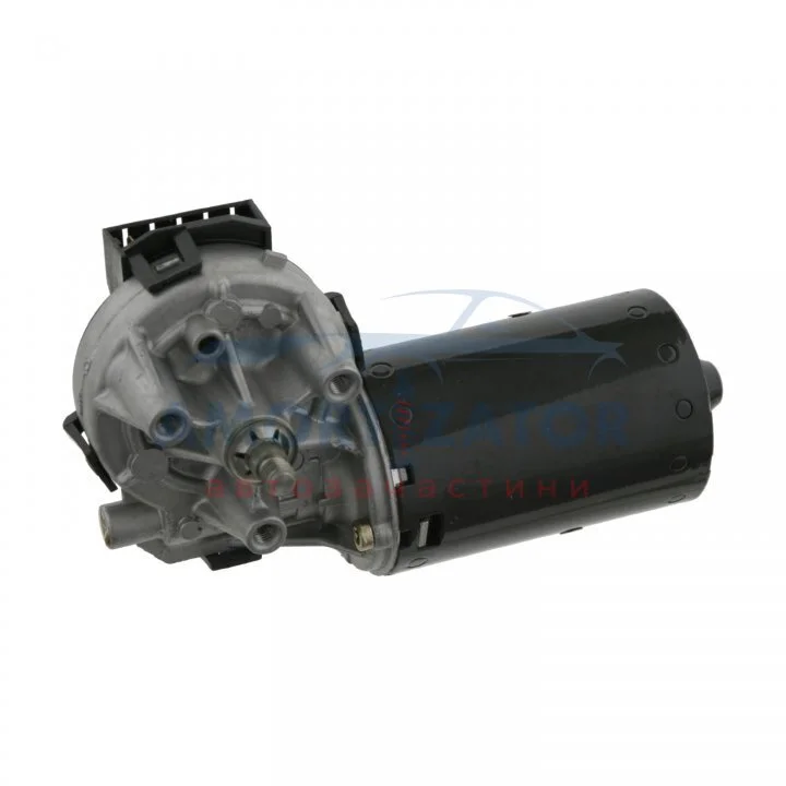 Мотор склоочисника FEBI BILSTEIN 23039 (фото 1)