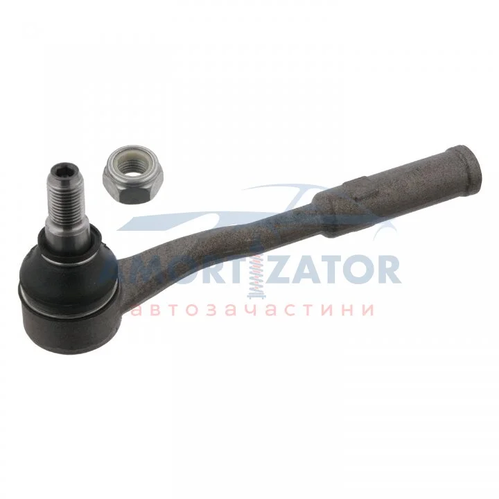 Наконечник тяги рульової FEBI BILSTEIN 23087 (фото 1)