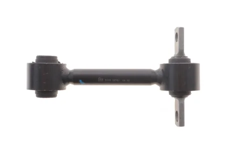 Тяга управління задн/середн VOLVO S40 I, V40 1.6-2.0 07.95-12.04 FEBI BILSTEIN 23131