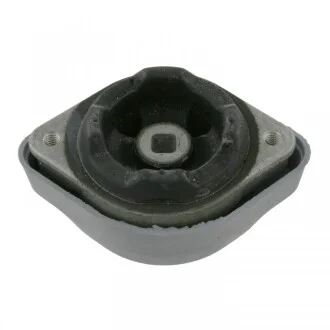 Подушка коробки передач FEBI BILSTEIN 23138