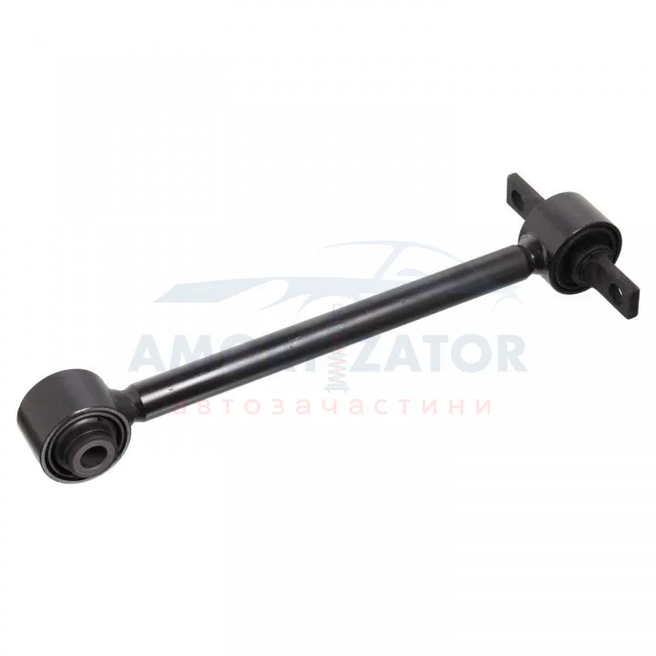 Стійка стабілізатора задн Лів/Прав VOLVO S40 I, V40 1.6-2.0 07.95-12.04 FEBI BILSTEIN 23147 (фото 1)