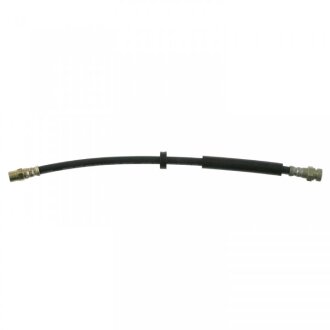 Гальмівний шланг FEBI BILSTEIN 23170