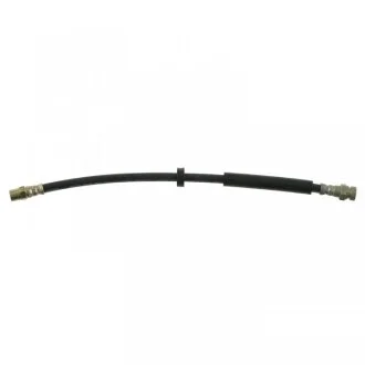 Гальмівний шланг FEBI BILSTEIN 23170