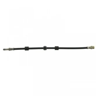 Гальмівний шланг FEBI BILSTEIN 23174