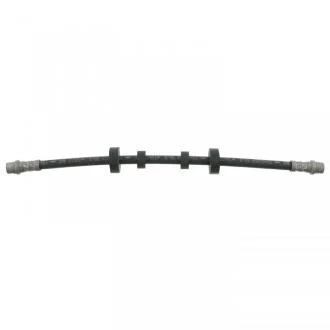 FEBI VW шланг гальмівний передній T4 90- FEBI BILSTEIN 23178