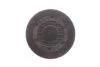 Прокладка FEBI BILSTEIN 23204