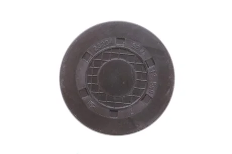 Прокладка FEBI BILSTEIN 23204
