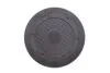Заглушка FEBI BILSTEIN 23205