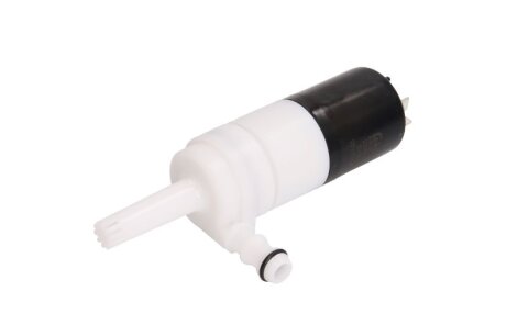 Водяний насос FEBI BILSTEIN 23209