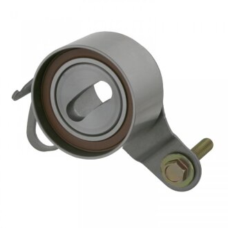 Ролик натяжний FEBI BILSTEIN 23255