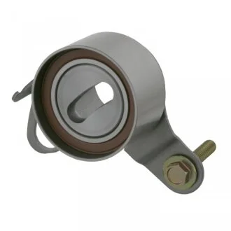 Ролик натяжний FEBI BILSTEIN 23255