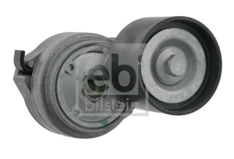 Ролик натяжний FEBI BILSTEIN 23262