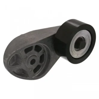Ролик натяжний FEBI BILSTEIN 23271