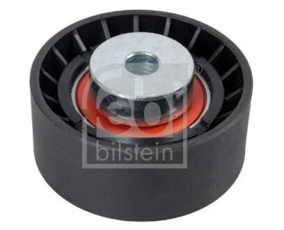 Направляючий ролик FEBI BILSTEIN 23294